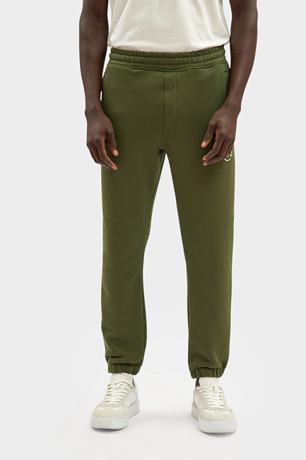 Брюки спортивные Van Mich