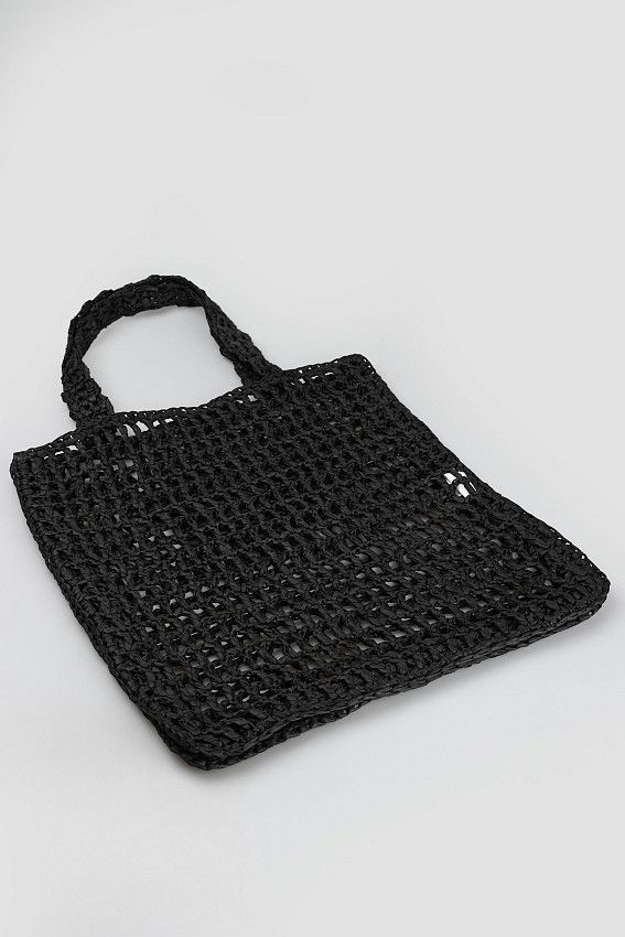 Сумка Marc Cony