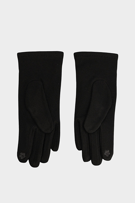 Перчатки Marc Cony