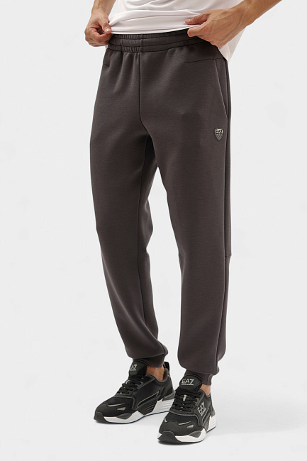 Костюм спортивный EA7