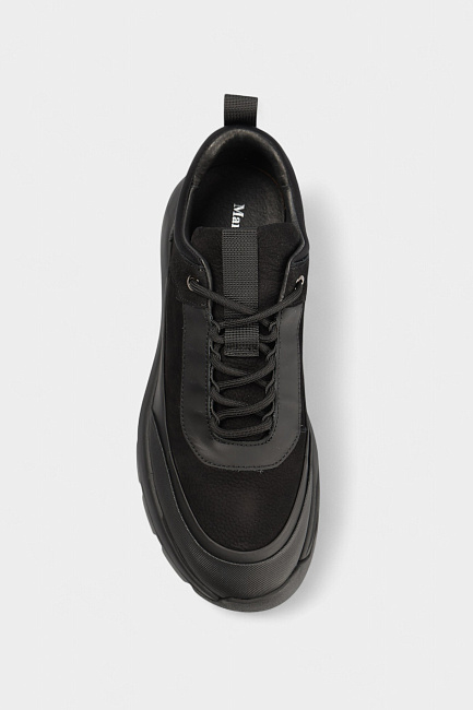 Кроссовки Marc Cony