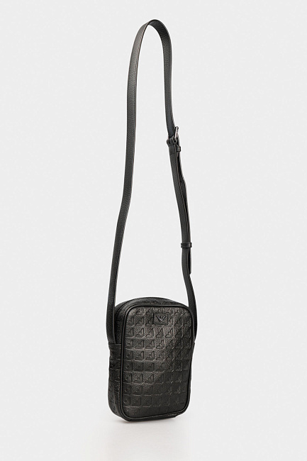 Сумка Emporio Armani