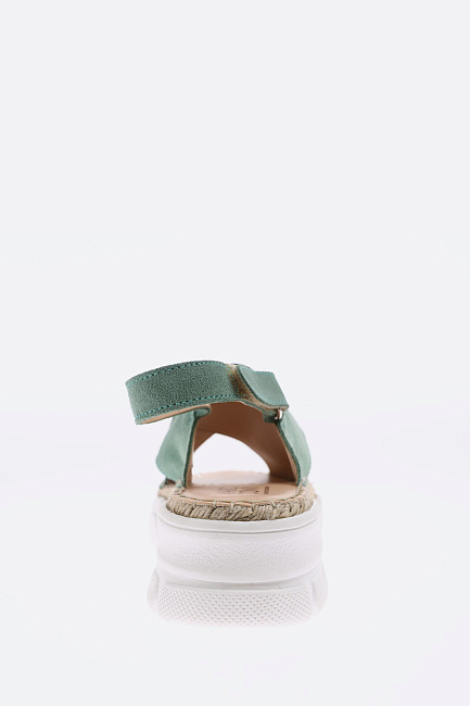 Сандалии Marc Cony