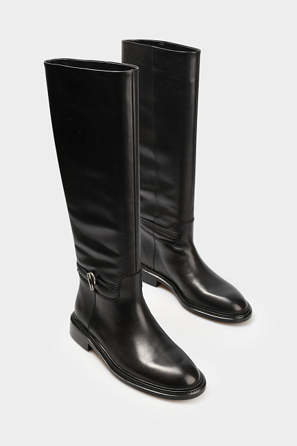 Сапоги Marc Cony