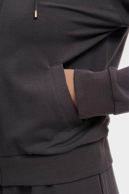 Костюм спортивный EA7