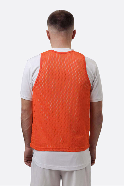 Манишка Van Mich Спорт