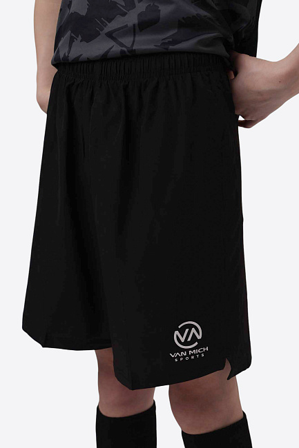 Шорты игровые Van Mich Спорт