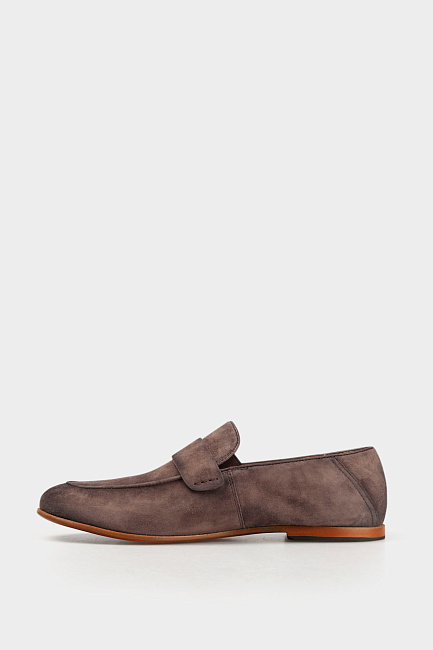 Лоферы Marc Cony