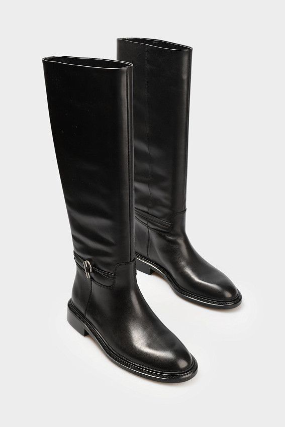 Сапоги Marc Cony