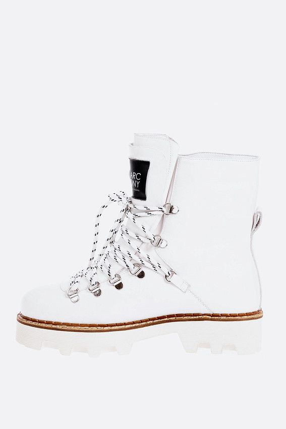 Ботинки Marc Cony