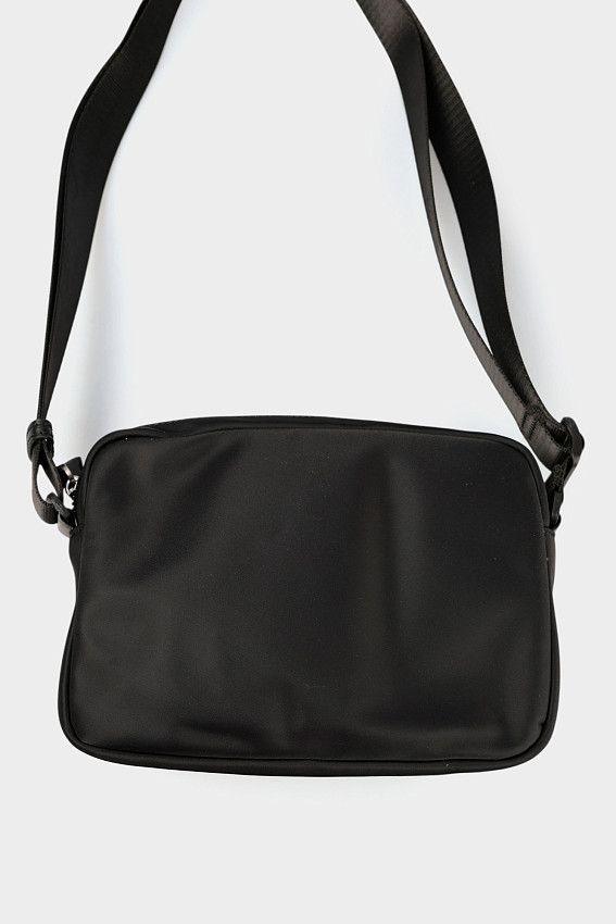 Сумка Armani Exchange Черный