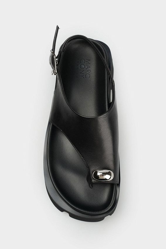 Сандалии Marc Cony