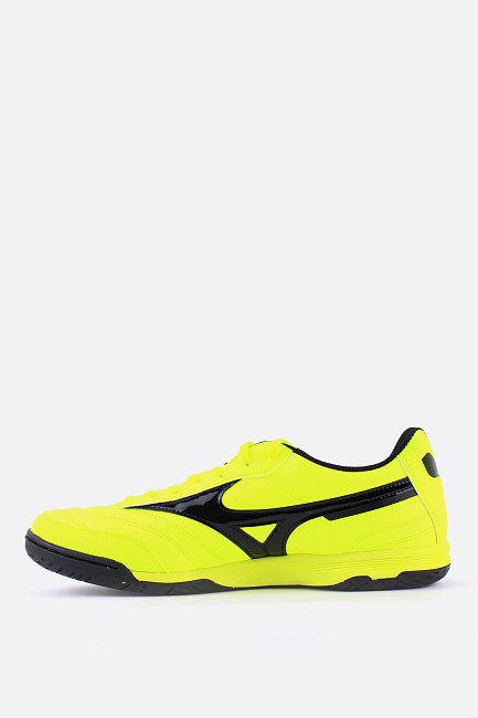 Обувь для зала Mizuno