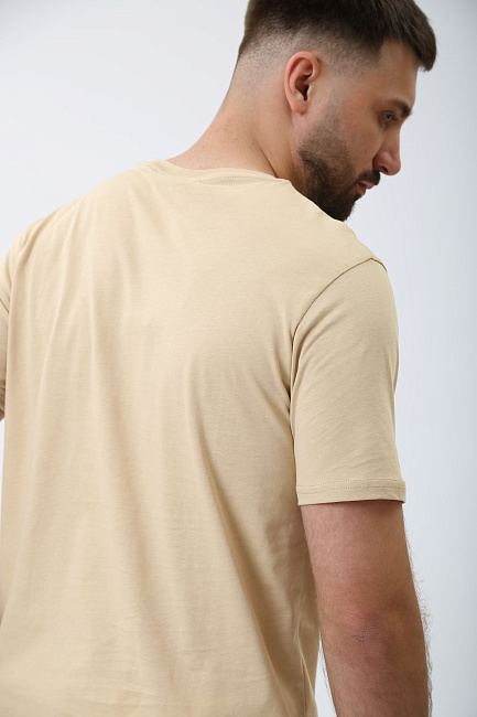 Футболка LTB