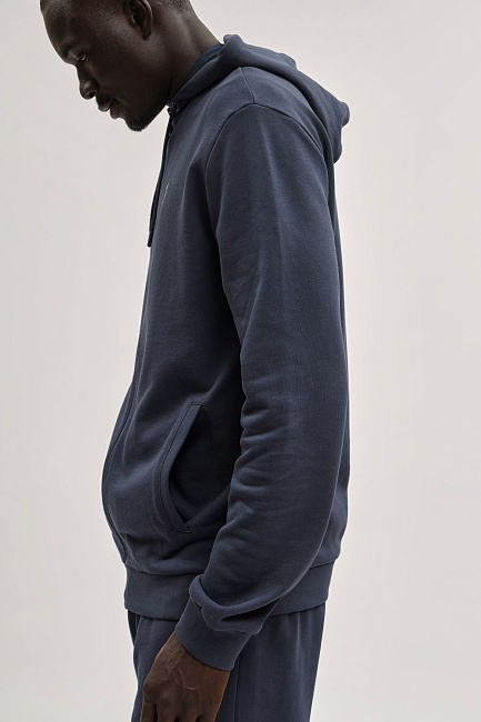 Костюм спортивный Bikkembergs