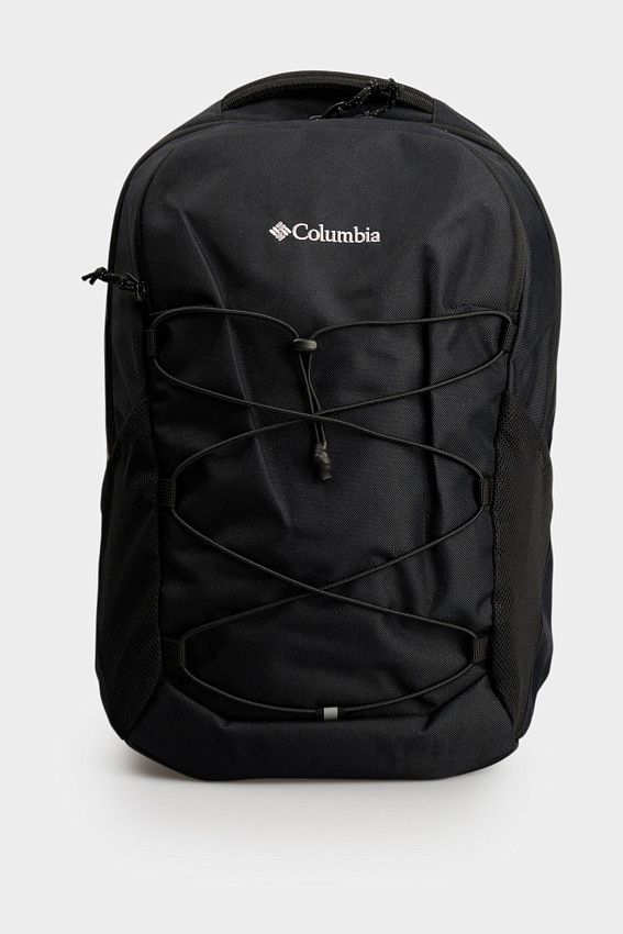 Рюкзак Columbia Черный