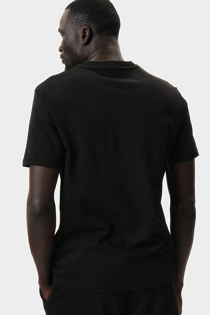 Футболка Inspirit