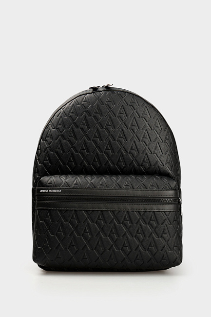 Рюкзак Armani Exchange
