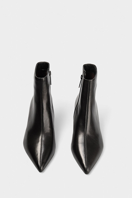 Ботильоны Graciana