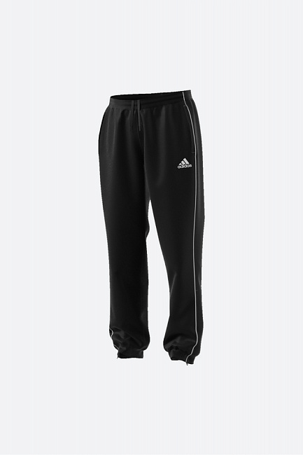 Брюки ветрозащитные Adidas