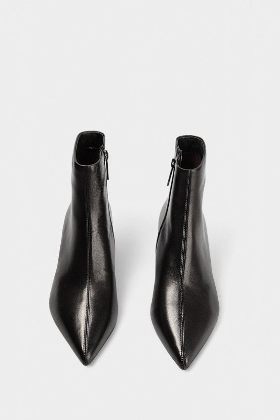 Ботильоны Graciana