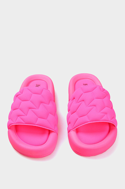 Сабо Glam forever