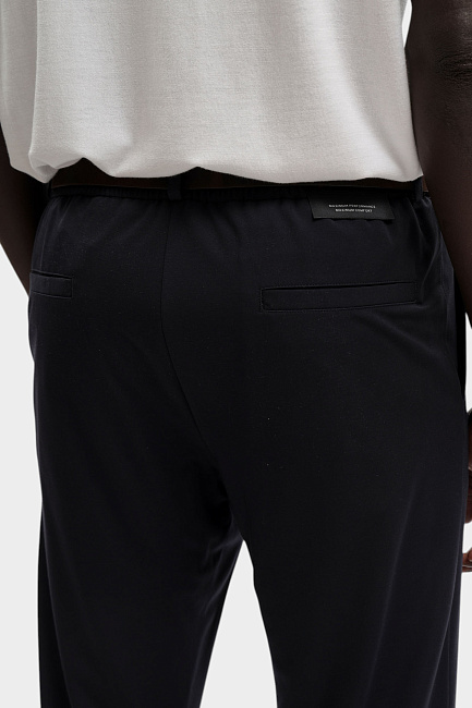 Брюки Strellson