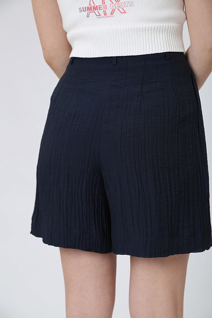 Шорты Armani Exchange