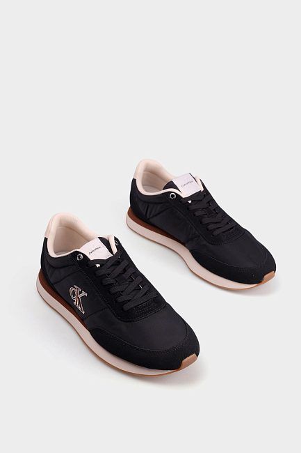 Кроссовки Calvin Klein Jeans