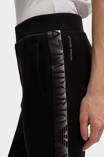 Костюм спортивный EA7