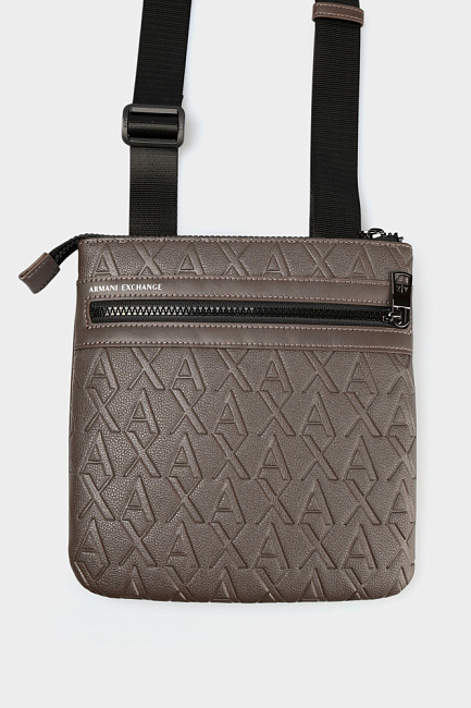 Сумка Armani Exchange