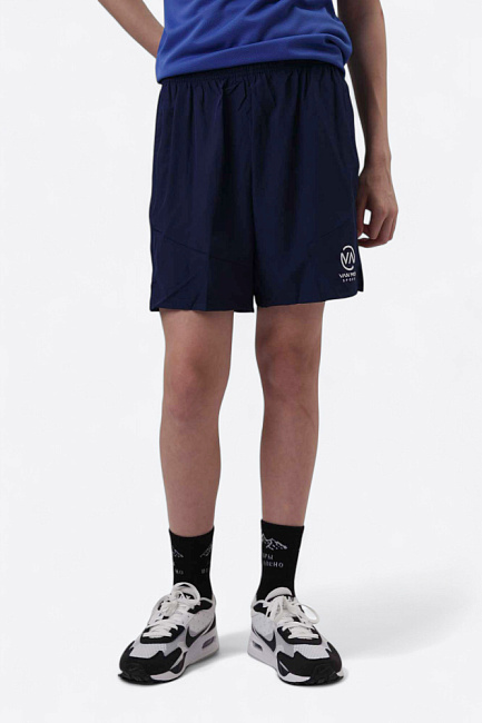Шорты Van Mich Спорт
