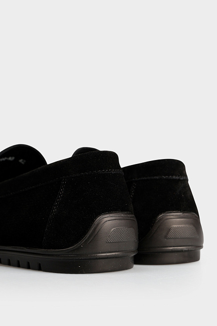 Лоферы Marc Cony