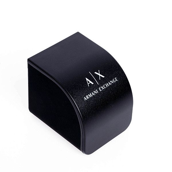 Часы наручные Armani Exchange Бежевый