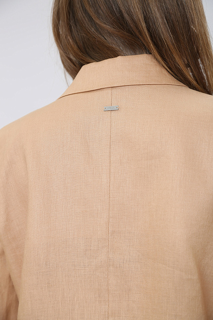 Пиджак Armani Exchange