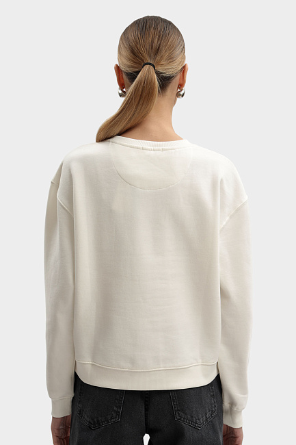 Свитшот Pepe Jeans