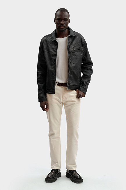 Куртка Pepe Jeans