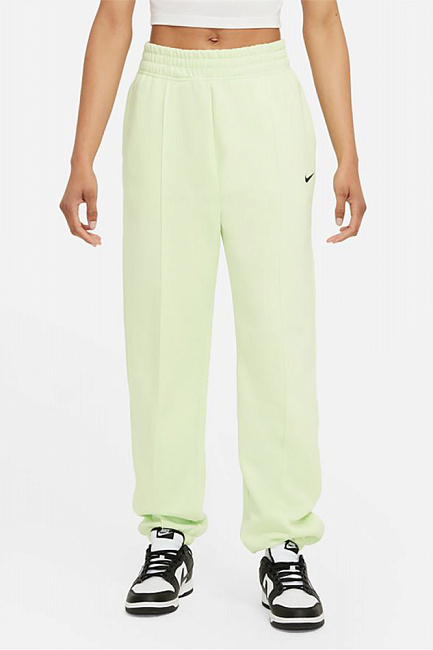 Брюки спортивные джоггеры Nike