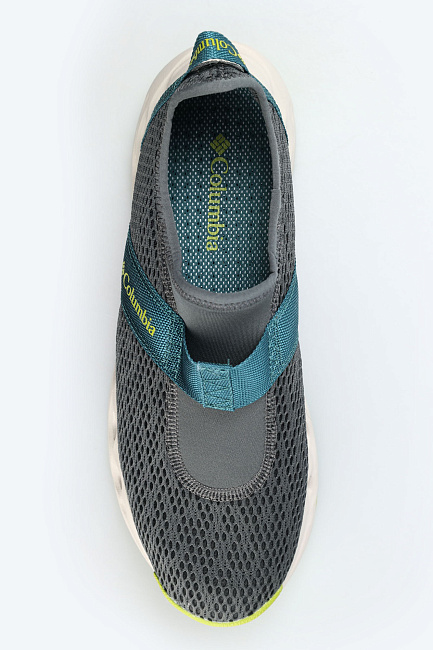 Кроссовки Columbia