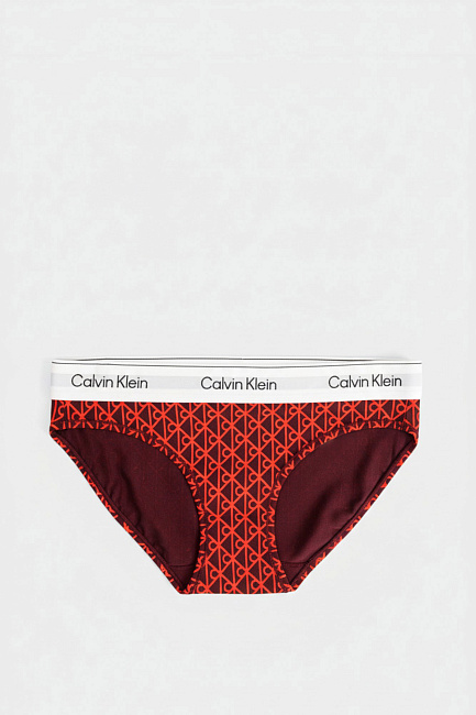 Трусы Calvin Klein Underwear