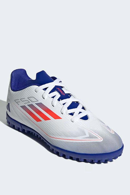 Многошиповки Adidas