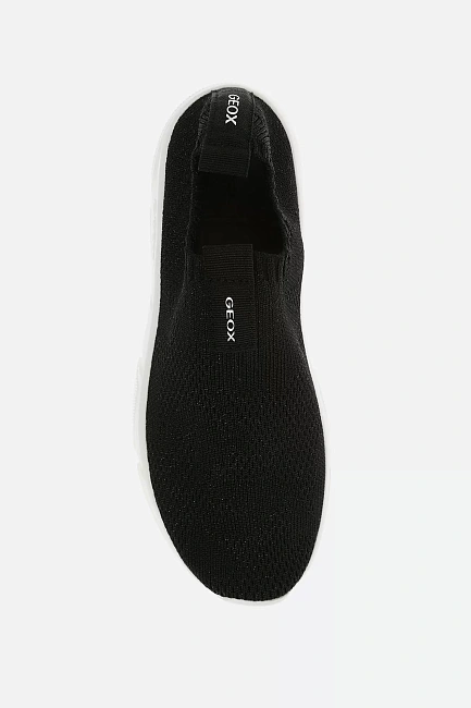 Кроссовки Geox