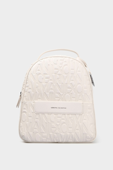 Рюкзак Armani Exchange