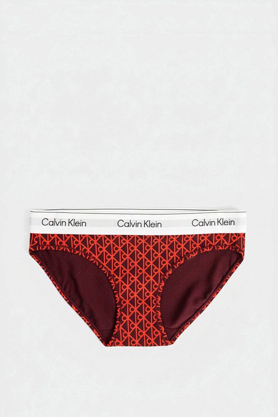 Трусы Calvin Klein Underwear 