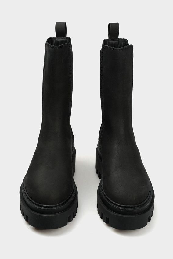 Челси Calvin Klein Jeans