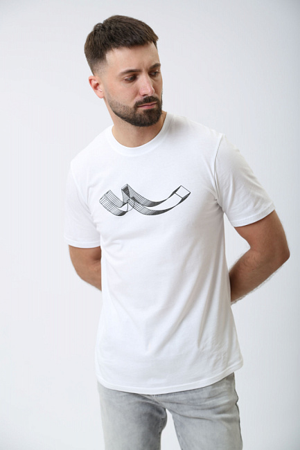 Футболка LTB