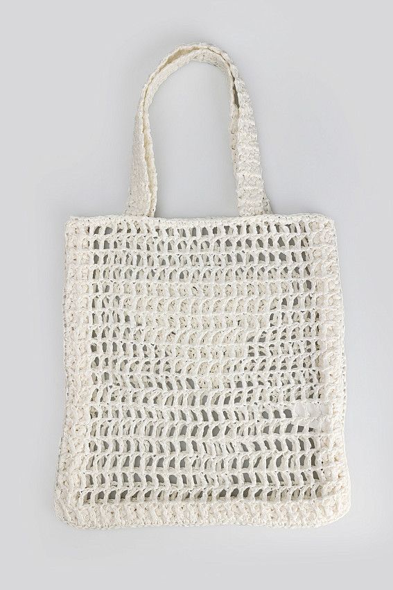 Сумка Marc Cony