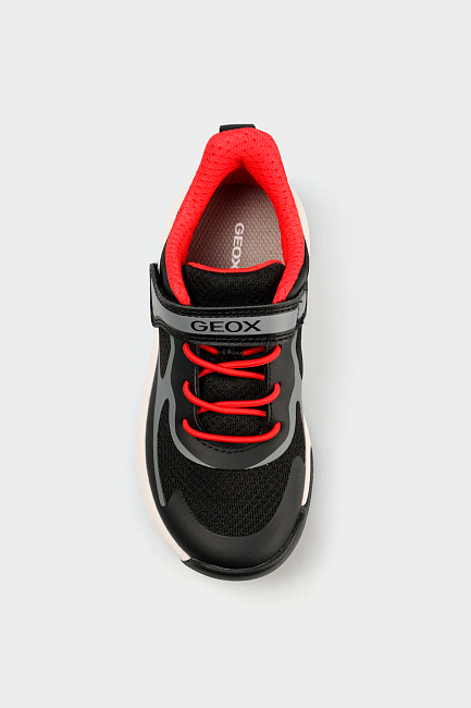 Кроссовки Geox