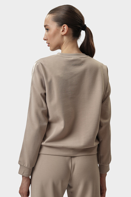 Костюм спортивный EA7