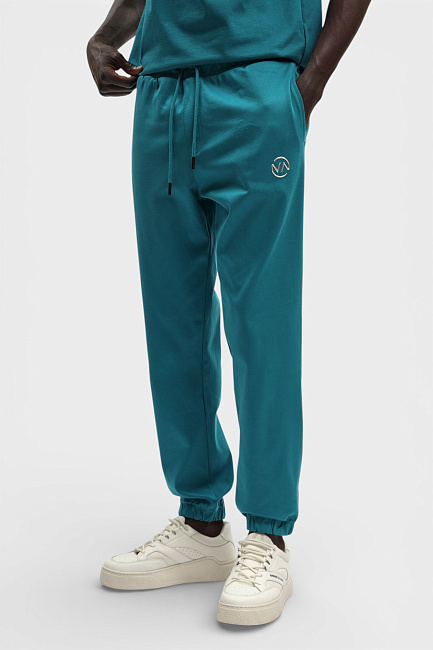 Брюки спортивные Van Mich